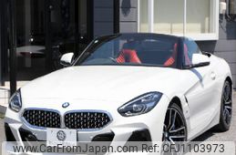 bmw z4 2019 -BMW--BMW Z4 3BA-HF20--WBAHF12020WW28298---BMW--BMW Z4 3BA-HF20--WBAHF12020WW28298-