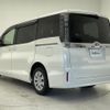 toyota voxy 2017 -TOYOTA--Voxy DBA-ZRR80G--ZRR80-0305617---TOYOTA--Voxy DBA-ZRR80G--ZRR80-0305617- image 16