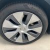 tesla tesla-modely 2022 CFJ1673755 image 5