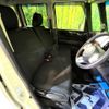 honda n-box 2016 CFJ1795609 image 8