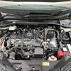 toyota c-hr 2019 CFJ1788114 image 19