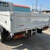 mitsubishi-fuso canter 2014 CFJ1679986 image 24