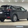 mazda cx-8 2020 quick_quick_3DA-KG2P_KG2P-302536 image 16