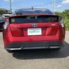 toyota prius 2016 -TOYOTA--Prius DAA-ZVW50--ZVW50-8005755---TOYOTA--Prius DAA-ZVW50--ZVW50-8005755- image 25