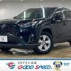 toyota rav4 2019 quick_quick_6BA-MXAA52_MXAA52-5002791 image 1