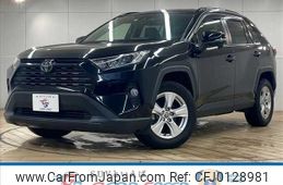 toyota rav4 2019 quick_quick_6BA-MXAA52_MXAA52-5002791