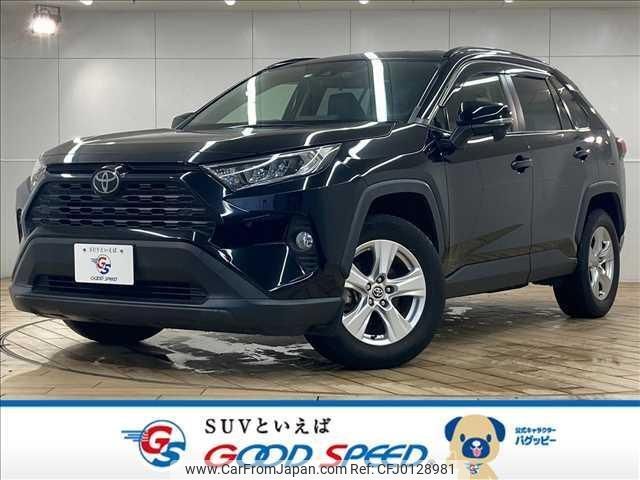 toyota rav4 2019 quick_quick_6BA-MXAA52_MXAA52-5002791 image 1