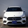 mercedes-benz b-class 2020 CFJ1796573 image 4