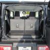 suzuki jimny 2025 -SUZUKI 【札幌 582ｽ4874】--Jimny JB64W--374727---SUZUKI 【札幌 582ｽ4874】--Jimny JB64W--374727- image 8