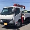 hino dutro 2013 646828-N1024050050F-17 image 19