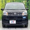daihatsu move 2017 CFJ1711714 image 14