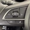 suzuki jimny 2023 CFJ1840422 image 7