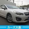 subaru impreza-wagon 2013 -SUBARU--Impreza Wagon DBA-GP7--GP7-045492---SUBARU--Impreza Wagon DBA-GP7--GP7-045492- image 2