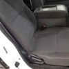 nissan caravan-coach 2014 CFJ1561867 image 9