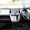 suzuki hustler 2015 quick_quick_MR31S_MR31S-832773 image 4