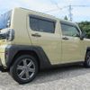 daihatsu taft 2020 CFJ1674509 image 3