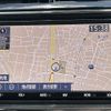 toyota prius-α 2020 -TOYOTA--Prius α DAA-ZVW40W--ZVW40-0036983---TOYOTA--Prius α DAA-ZVW40W--ZVW40-0036983- image 22