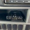 toyota dyna-truck 2018 GOO_NET_EXCHANGE_0700644A30250704W002 image 36