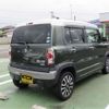 suzuki hustler 2016 CFJ0182004 image 15