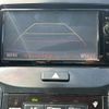 toyota sai 2014 -TOYOTA--SAI DAA-AZK10--AZK10-2081250---TOYOTA--SAI DAA-AZK10--AZK10-2081250- image 19