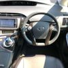 toyota prius 2014 -TOYOTA 【横浜 333ﾄ2227】--Prius DAA-ZVW30--ZVW30-1801849---TOYOTA 【横浜 333ﾄ2227】--Prius DAA-ZVW30--ZVW30-1801849- image 12