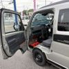 suzuki carry-truck 2024 -SUZUKI 【豊田 480ｶ6541】--Carry Truck 3BD-DA16T--DA16T-825848---SUZUKI 【豊田 480ｶ6541】--Carry Truck 3BD-DA16T--DA16T-825848- image 24