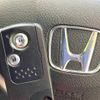 honda fit 2010 TE3506 image 4