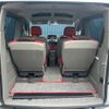renault kangoo 2011 quick_quick_KWK4MG_VF1KW2DG5A0659668 image 11