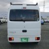 mitsubishi minicab-van 2020 -MITSUBISHI--Minicab Van DS17V--424674---MITSUBISHI--Minicab Van DS17V--424674- image 2