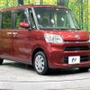 daihatsu tanto 2017 -DAIHATSU--Tanto DBA-LA600S--LA600S-0612126---DAIHATSU--Tanto DBA-LA600S--LA600S-0612126- image 17