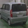 honda n-box 2021 -HONDA--N BOX JF3--5085604---HONDA--N BOX JF3--5085604- image 2