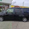 honda stepwagon 2014 -HONDA--Stepwgn DBA-RK1--RK1-1406448---HONDA--Stepwgn DBA-RK1--RK1-1406448- image 12