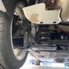 mazda mazda3-fastback 2024 CFJ1741980 image 20