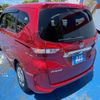 honda freed 2021 -HONDA--Freed 6AA-GB7--GB7-3149894---HONDA--Freed 6AA-GB7--GB7-3149894- image 7