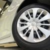 toyota tank 2017 CFJ1811375 image 13