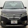 nissan serena 2013 -NISSAN--Serena DAA-HFC26--HFC26-116241---NISSAN--Serena DAA-HFC26--HFC26-116241- image 12