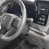 lexus lexus-lm 2024 CFJ1687339 image 8