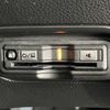 honda vezel 2019 -HONDA--VEZEL DAA-RU3--RU3-1354557---HONDA--VEZEL DAA-RU3--RU3-1354557- image 11