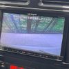 nissan serena 2011 quick_quick_FNC26_FNC26-004663 image 5
