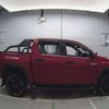 toyota hilux 2019 CFJ1752402 image 8