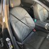 bmw bmw-others 2024 CFJ1638565 image 14