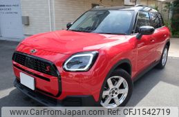 mini mini-others 2025 CFJ1542719