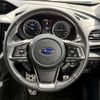 subaru forester 2020 CFJ1711648 image 12