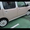 daihatsu mira-cocoa 2014 -DAIHATSU 【名変中 】--Mira Cocoa L675S--0190732---DAIHATSU 【名変中 】--Mira Cocoa L675S--0190732- image 18