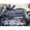 mitsubishi-fuso canter 2018 CFJ1637252 image 32