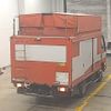 toyota dyna-truck 2011 CFJ1855423 image 2