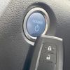 toyota corolla-touring-wagon 2020 quick_quick_ZWE214W_ZWE214-6005530 image 6