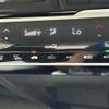 honda fit-hybrid 2017 CFJ1574380 image 12