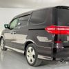 honda elysion-prestige 2012 CFJ1533373 image 15