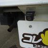 toyota townace-truck 2015 CFJ1709873 image 29